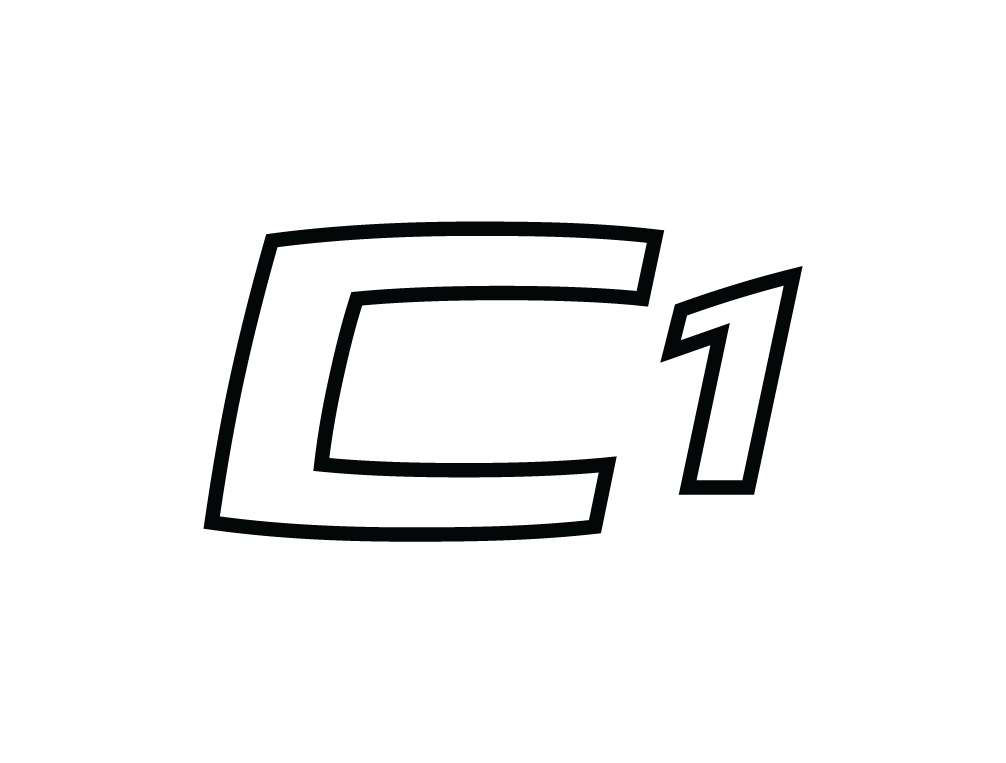feature-item-3