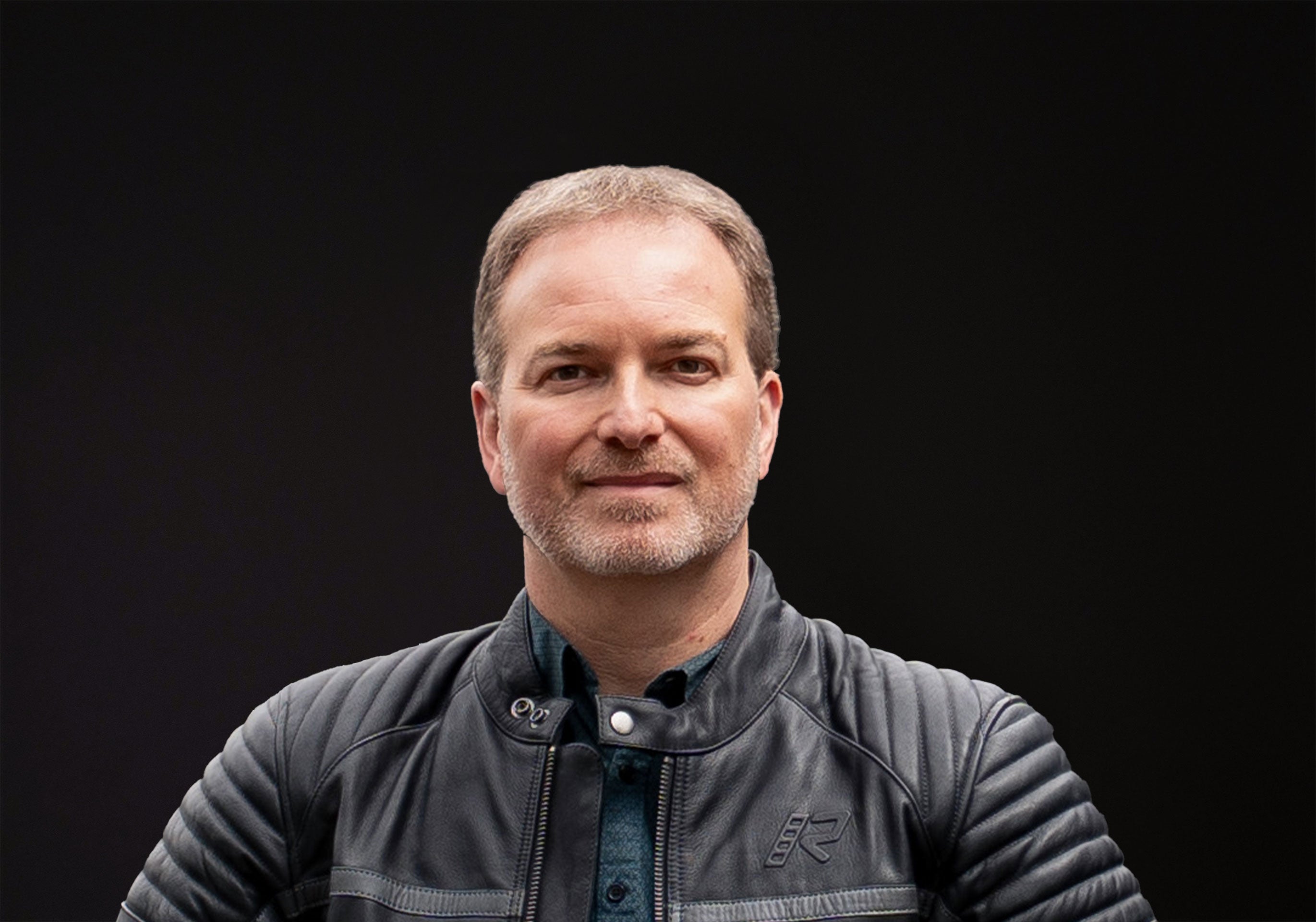 Collection of Marc Alexander in a gallery layout