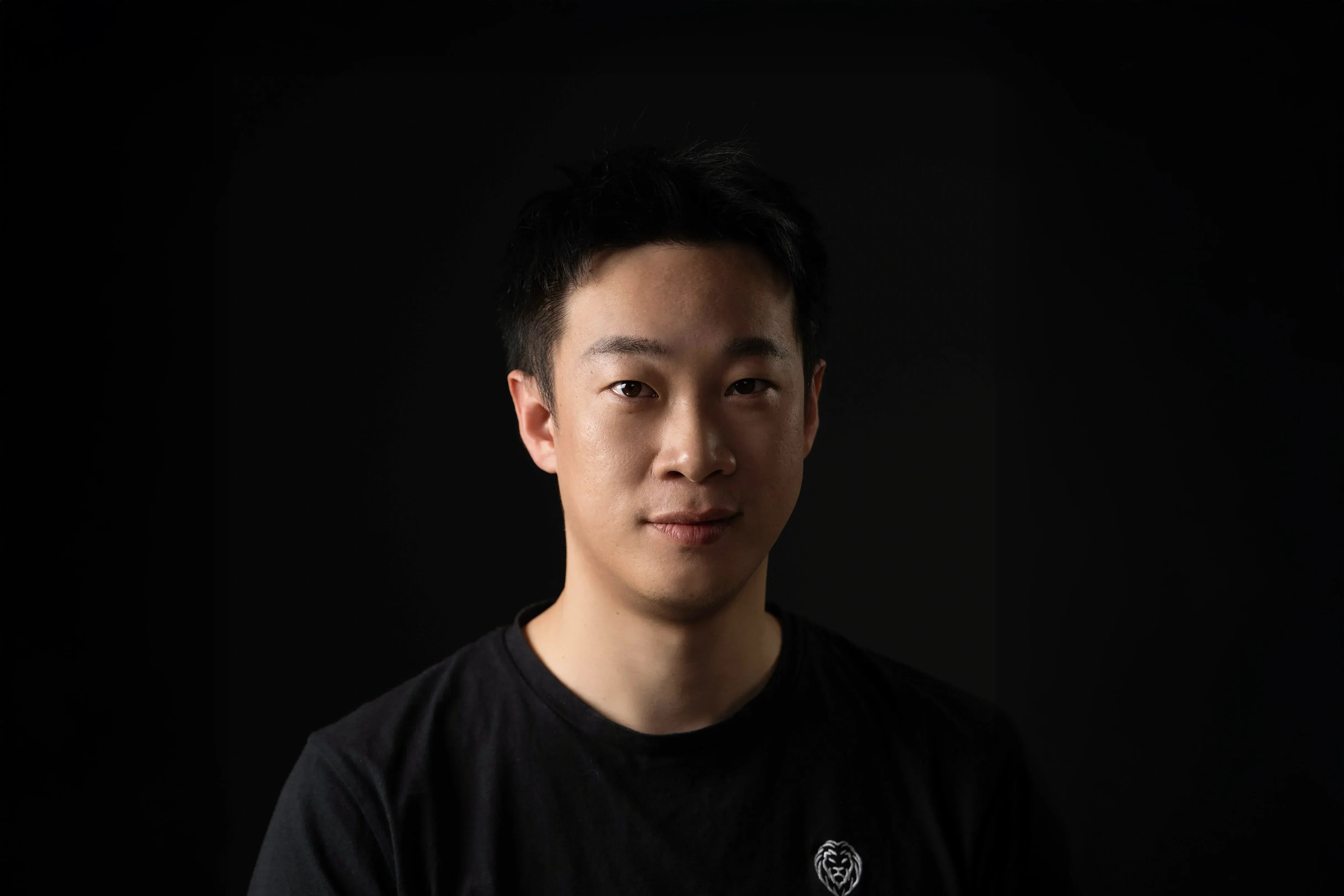 Collection of Allen Lin in a gallery layout