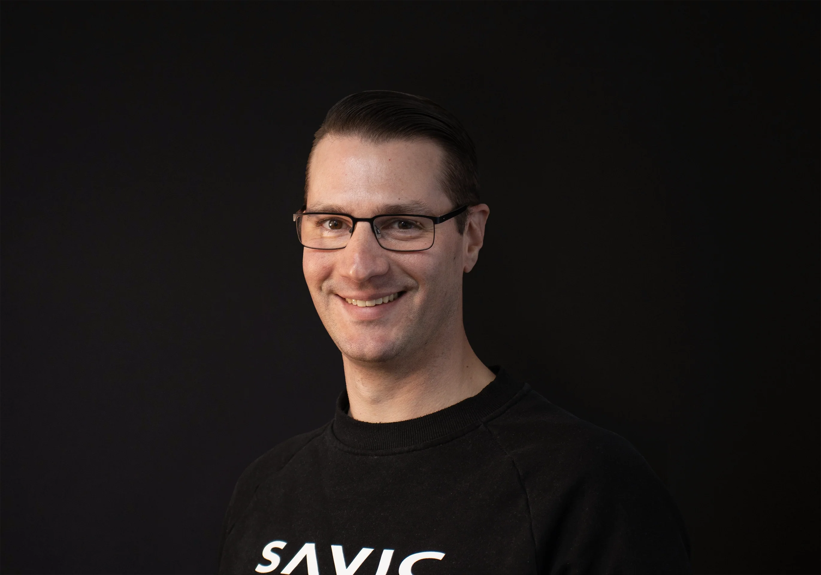 Collection of Chris Gaspardis in a gallery layout