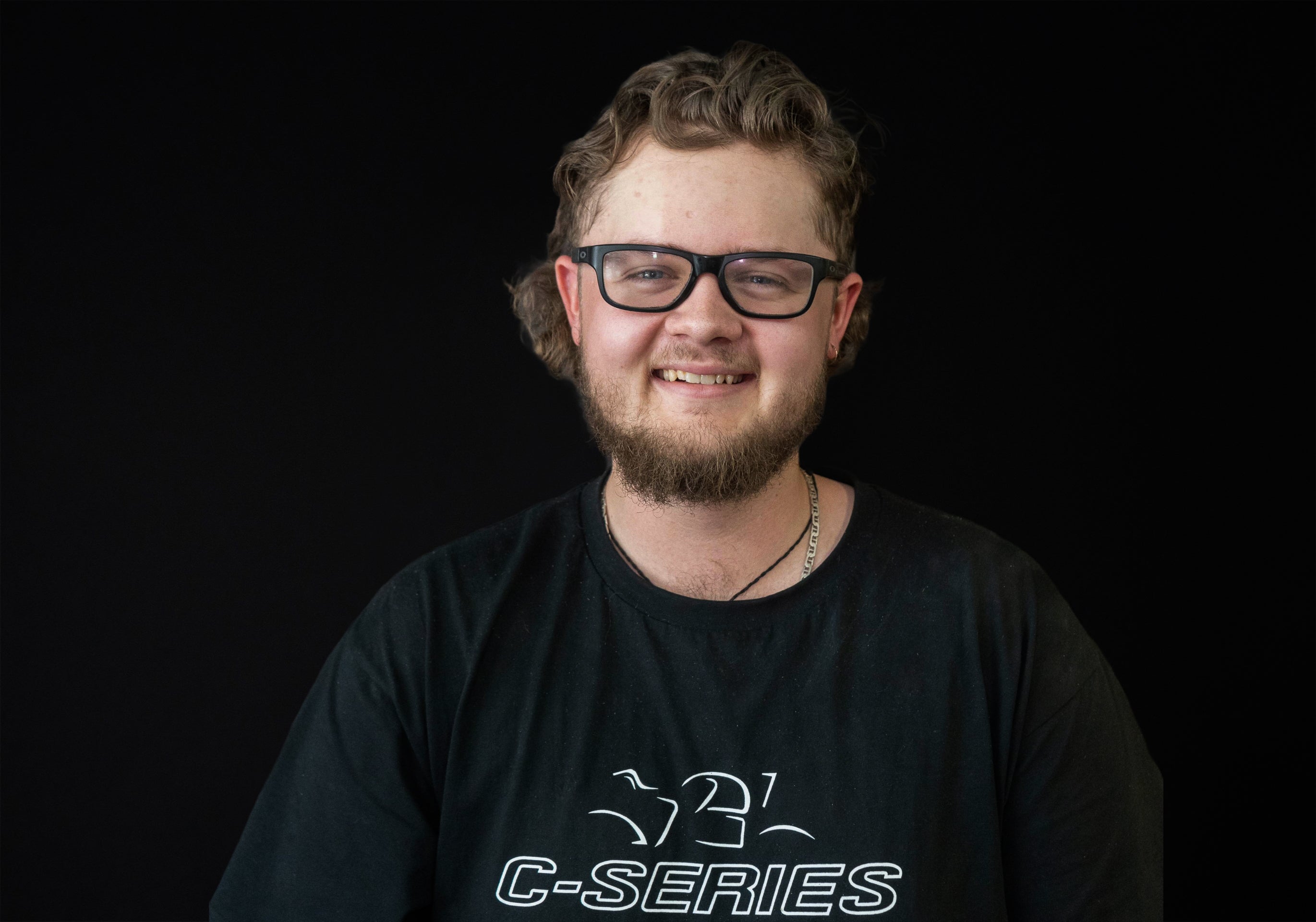 Collection of Cooper Croaker in a gallery layout