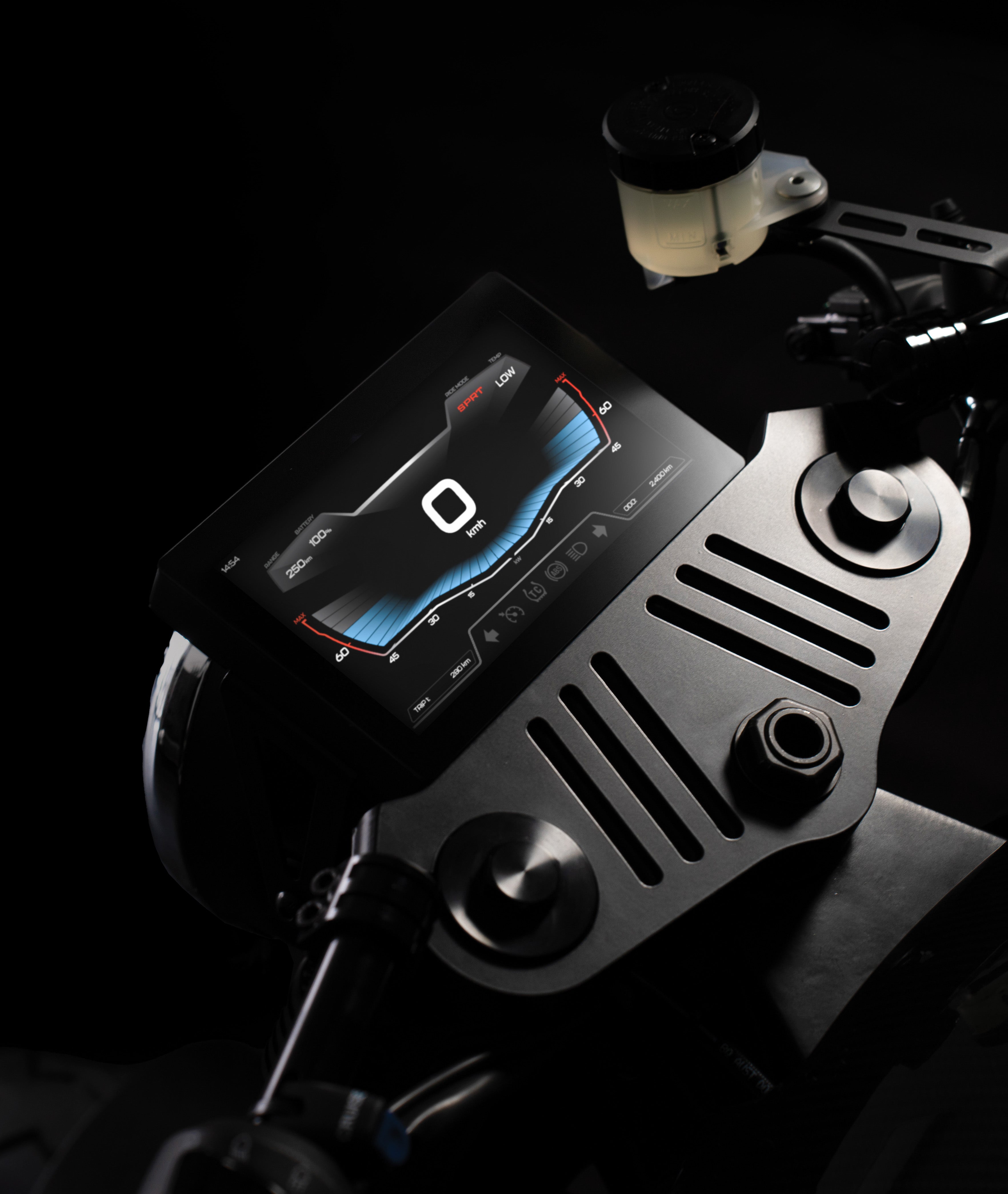 Collection of Software Release February 13/02/2026 in a gallery layout