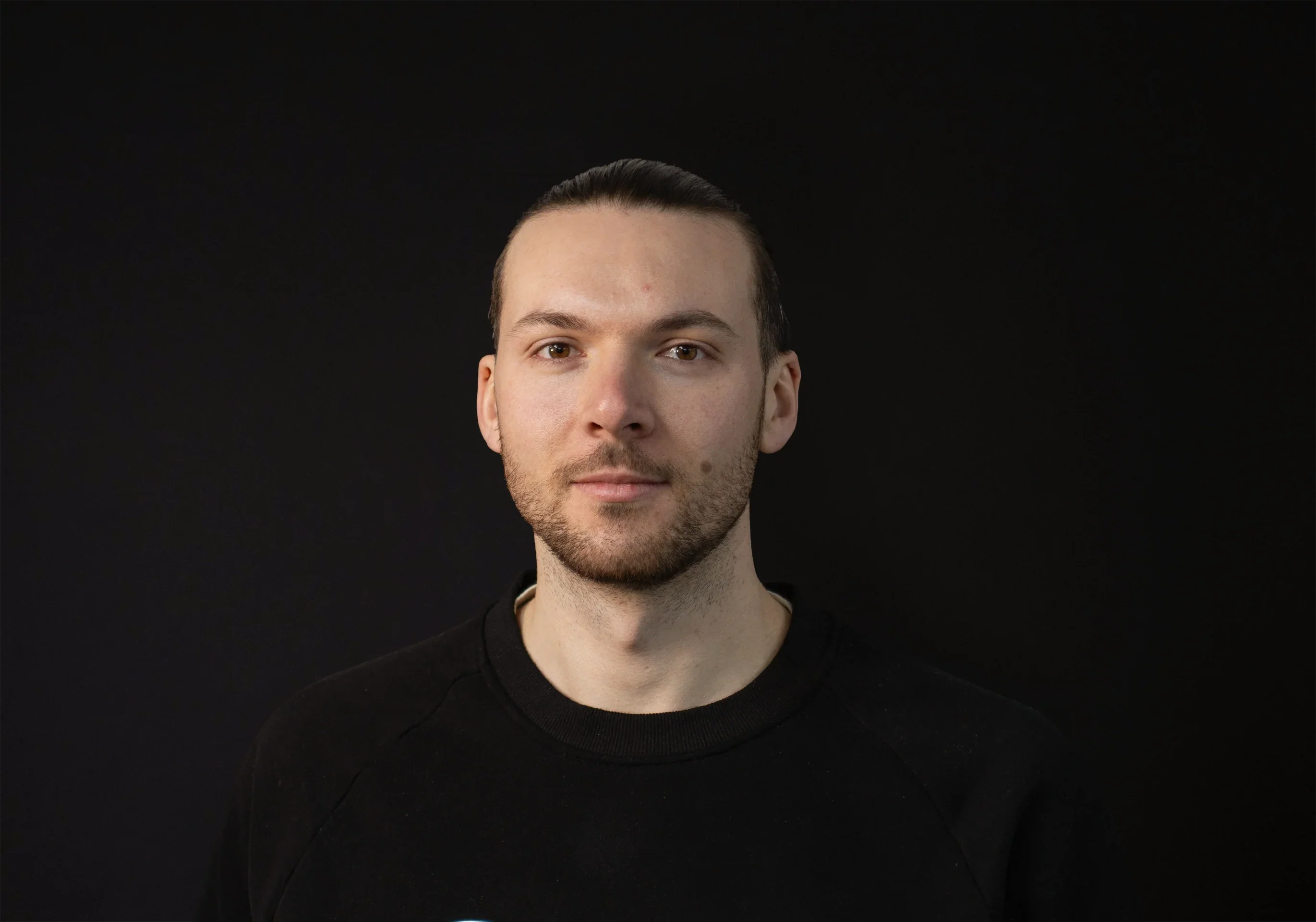 Collection of Lukas Messner in a gallery layout