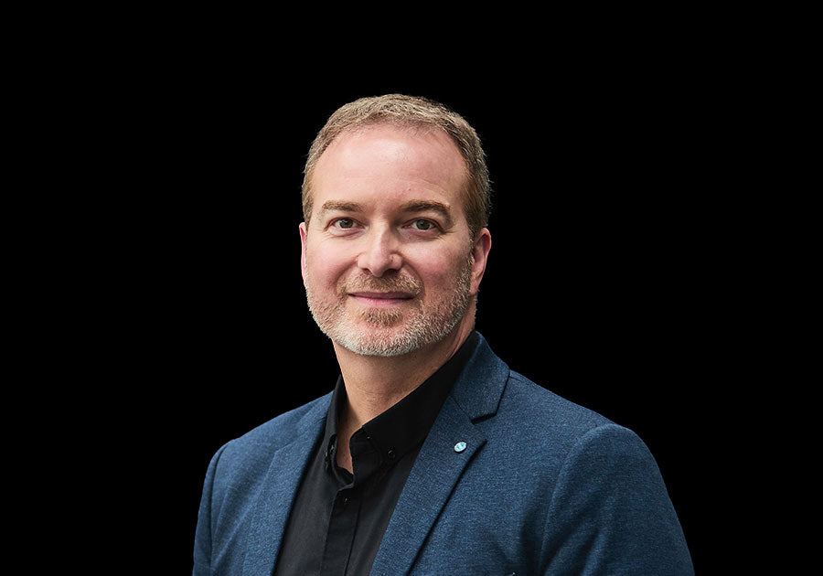 Collection of Marc Alexander in a gallery layout