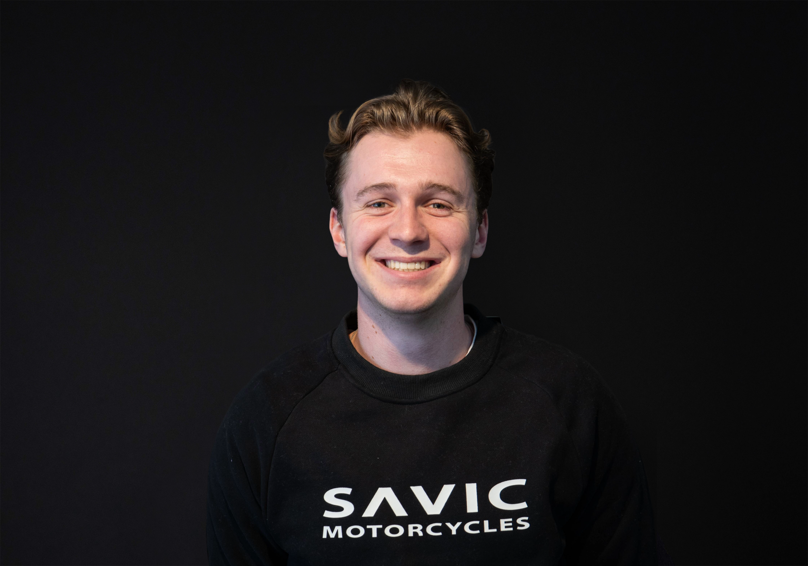 Collection of Rafe Hoile in a gallery layout