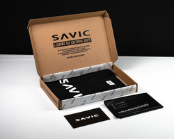 Collection of Sustainable Journeys: Savic's Vision for Electric Motorbike Innovation in a gallery layout