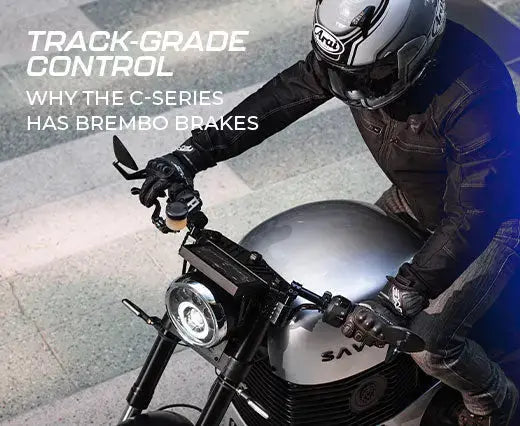 glow in the dark motorcycle helmet Icon Airflite Synthwave Full Face Purple available at Motocross Giant skulls face motorcycle helmet engineered Models:Jupiter X1 Max Mini Backpack Sage Gingham