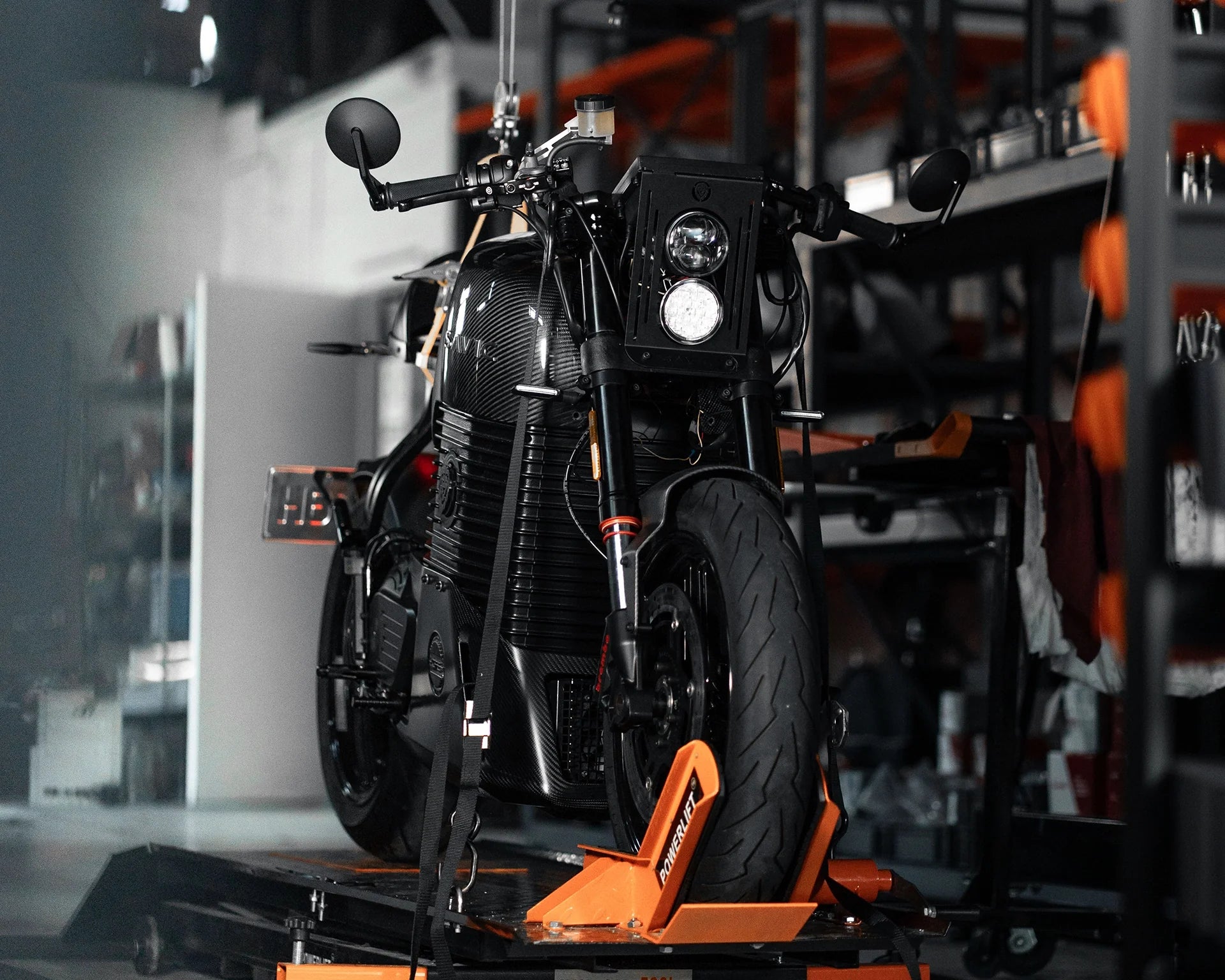 Collection of Savic Joins Cleantech Leaders in Groundbreaking Startup Program in a gallery layout