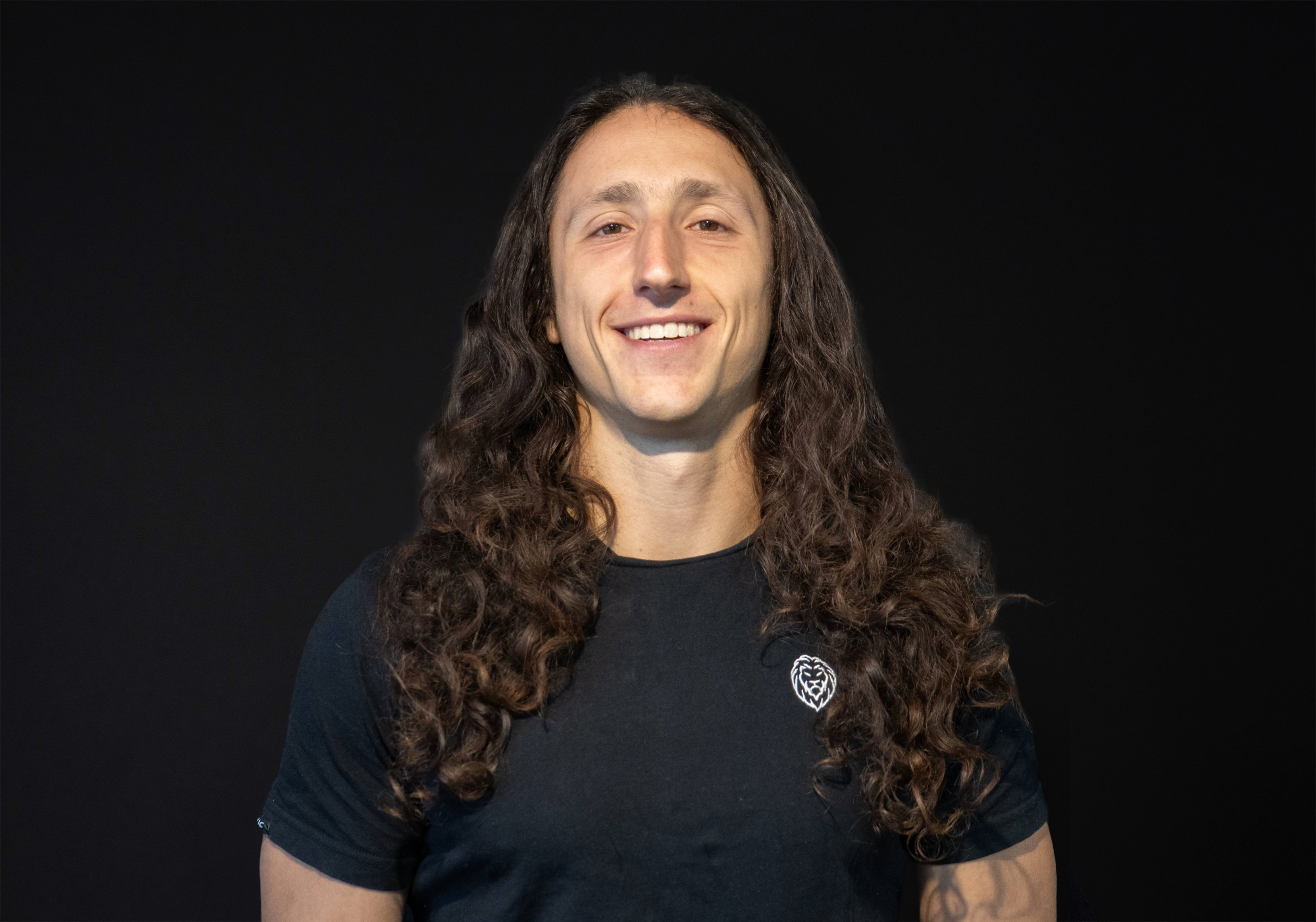 Collection of Trystan Paderno in a gallery layout