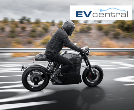 Collection of 2025 Savic Motorcycles C-Series Alpha Review: Aussie brand electrifies bike world in a gallery layout