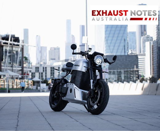 Collection of 2025 Savic Motorcycles C-Series (quick ride) in a gallery layout