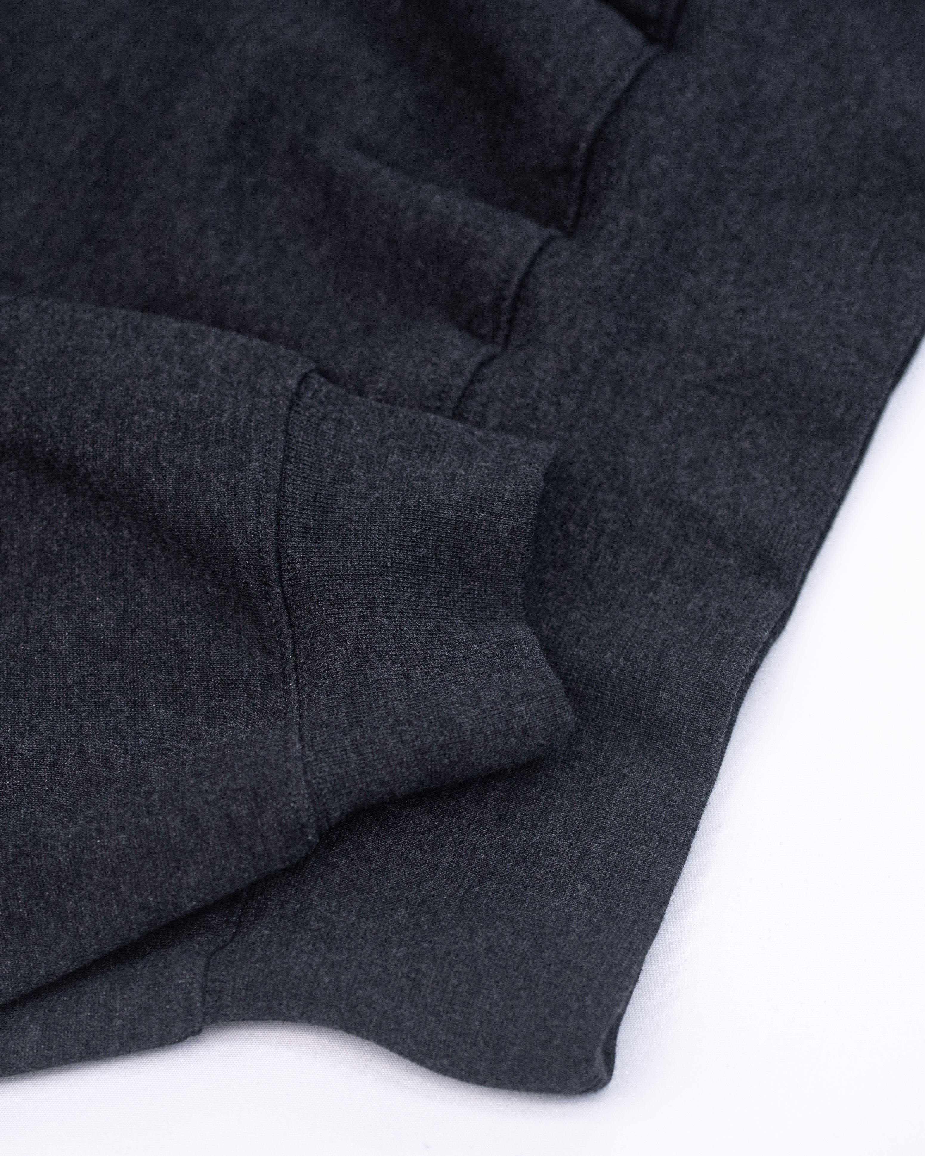 Collection of WOMENS CREW NECK in a gallery layout