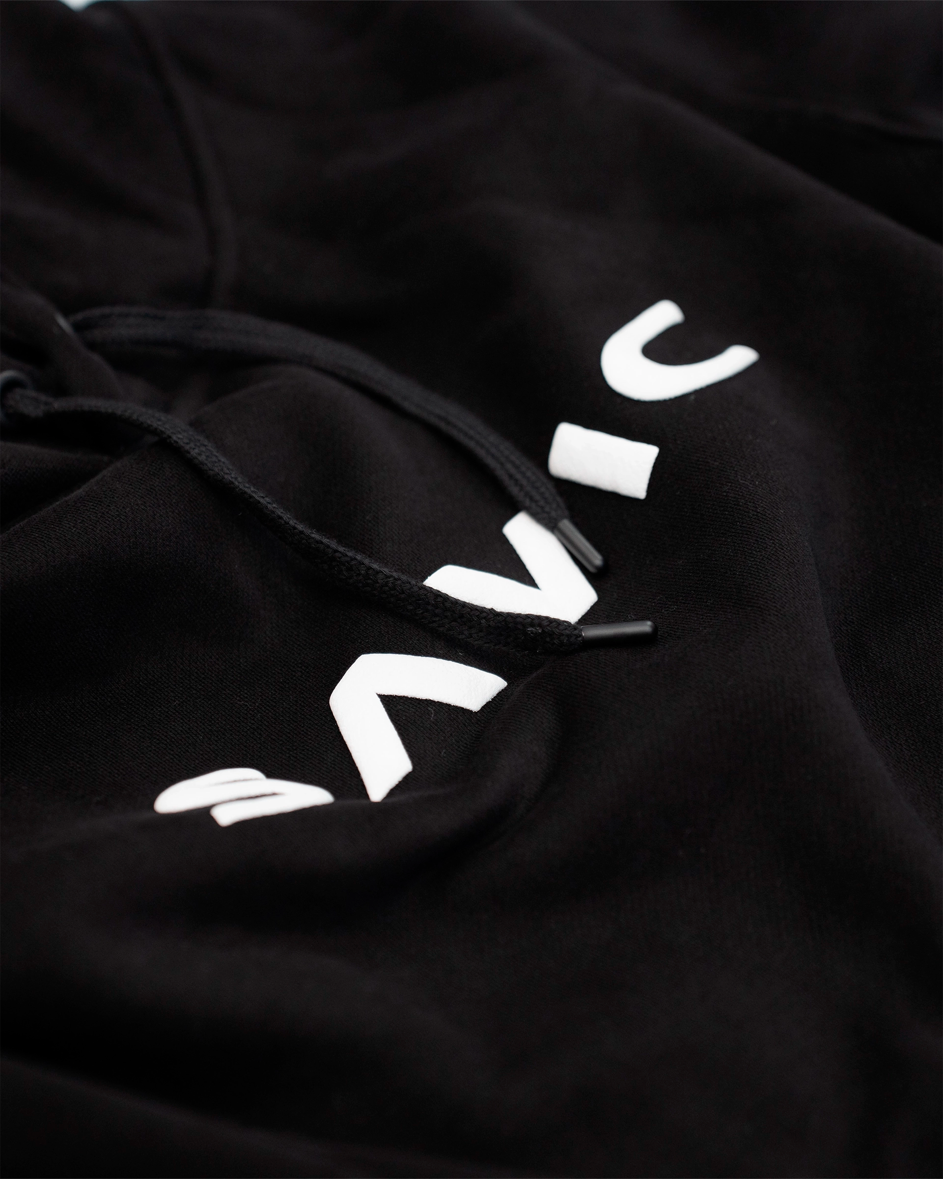 Image of SAVIC PILOT HOODIE