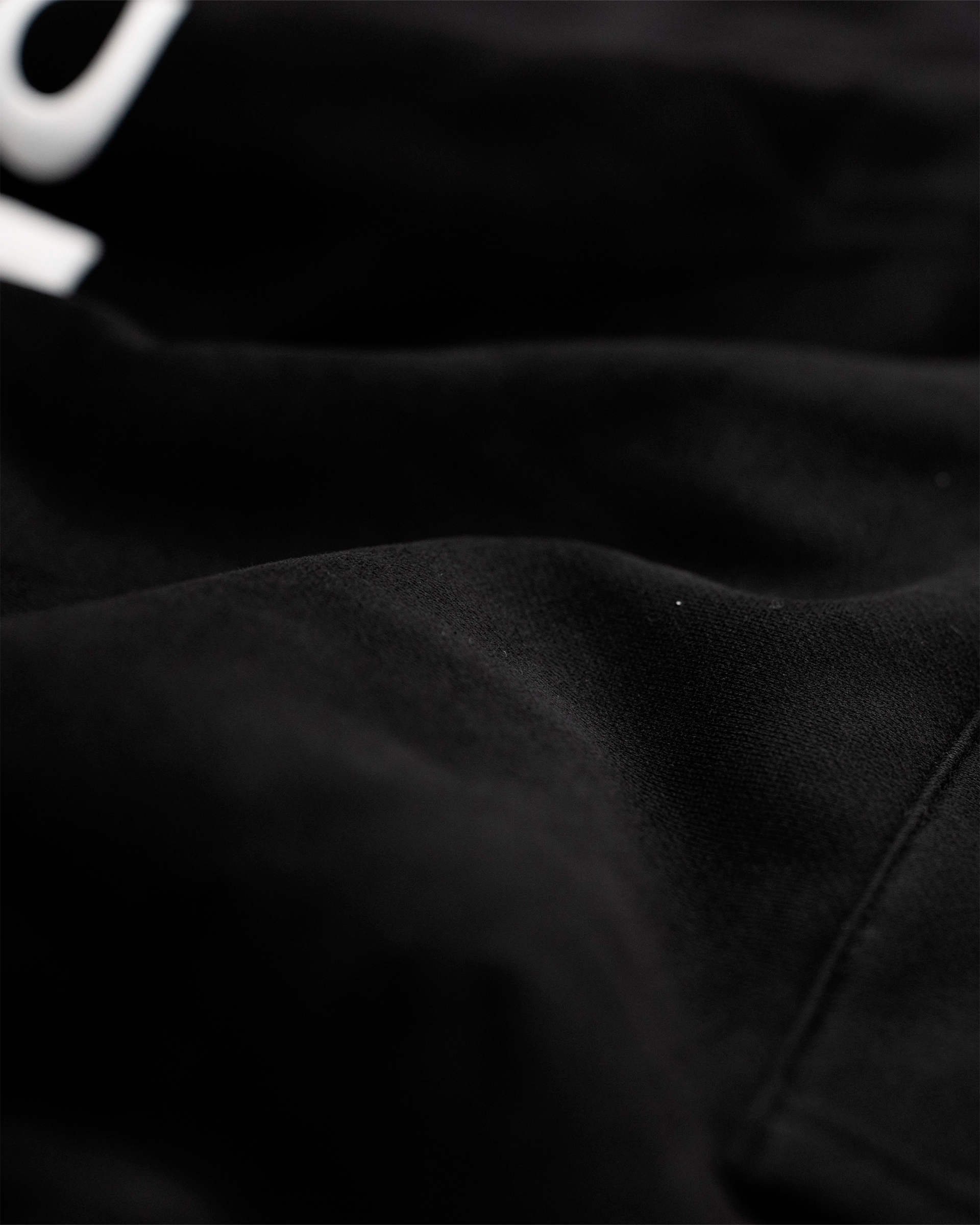 Image of SAVIC PILOT HOODIE