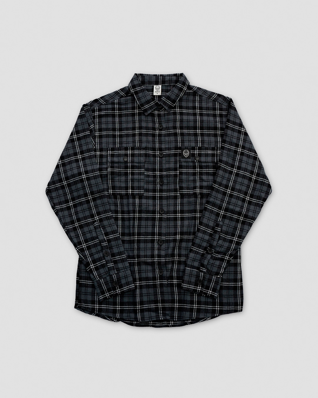 Collection of  in a gallery layout