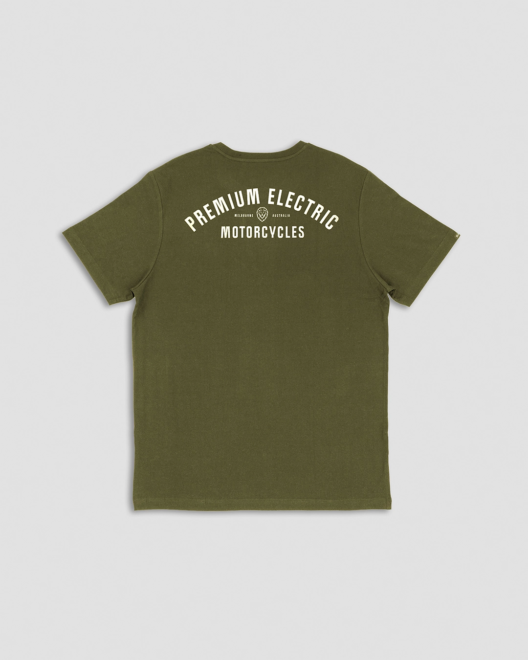 Collection of  in a gallery layout