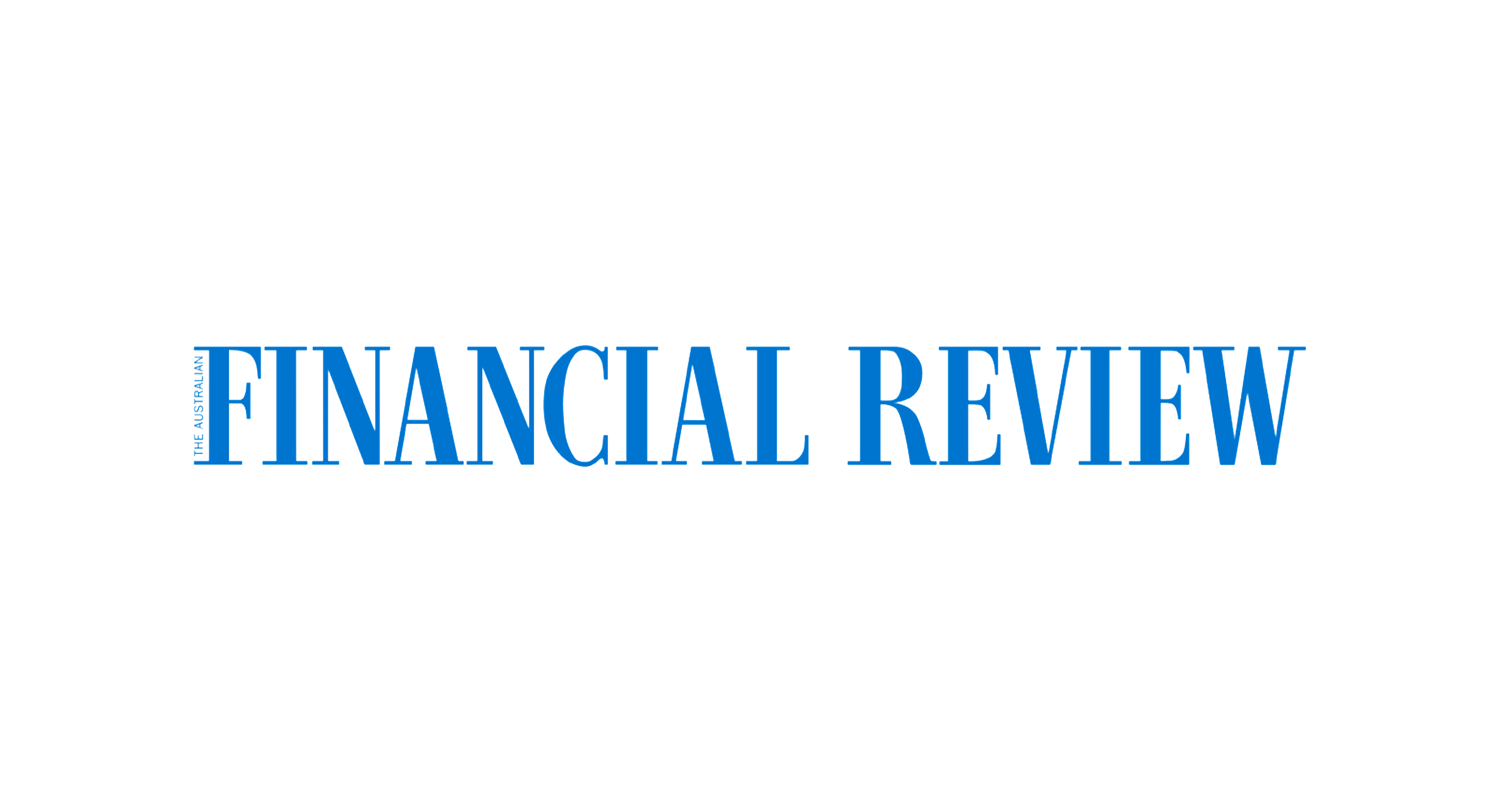 Collection of  in a gallery layout