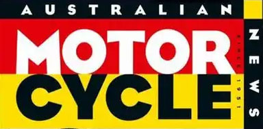 Collection of  in a gallery layout