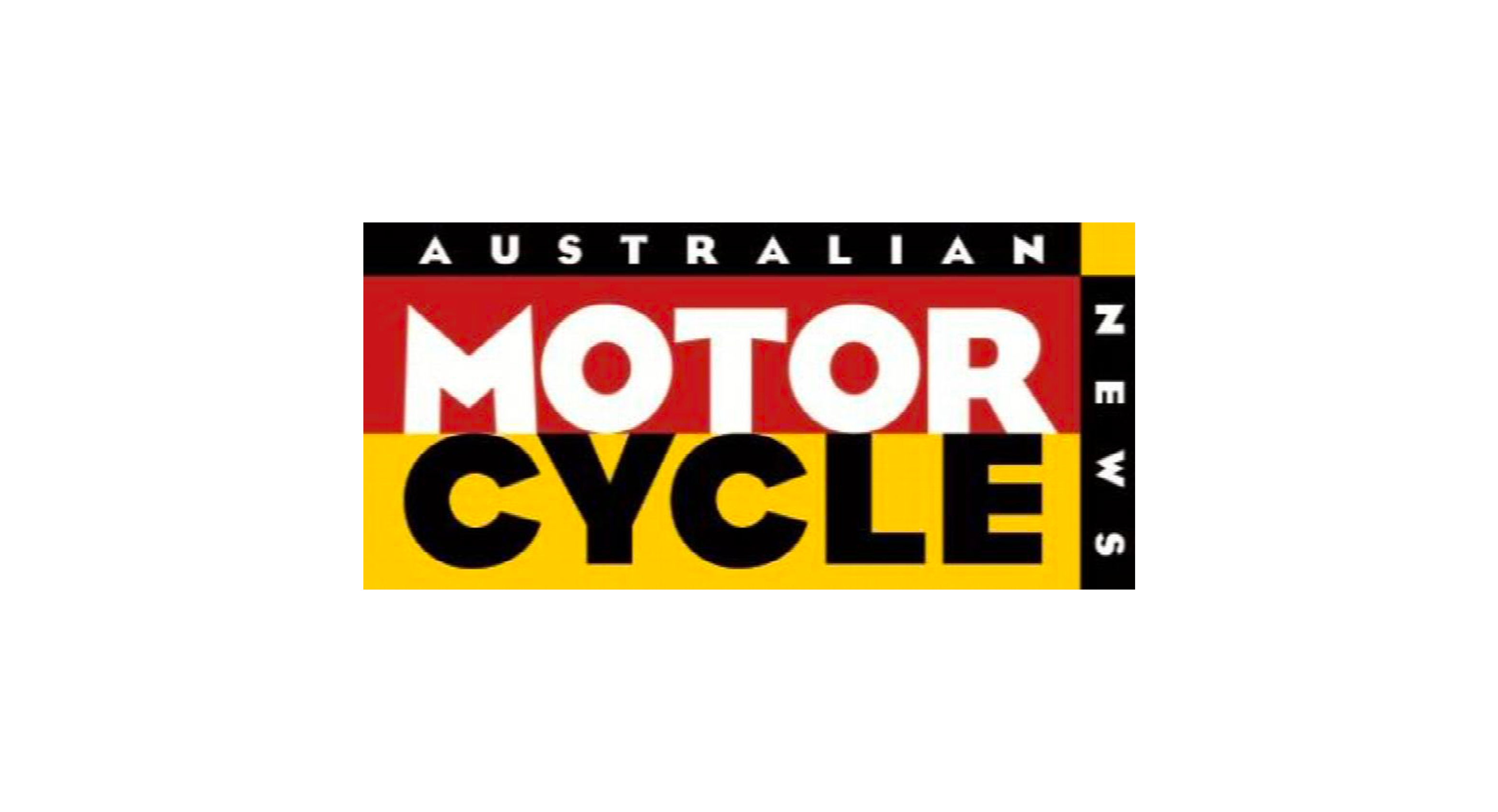 Collection of  in a gallery layout