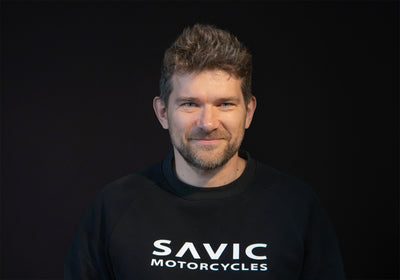 Andrey Sidorob