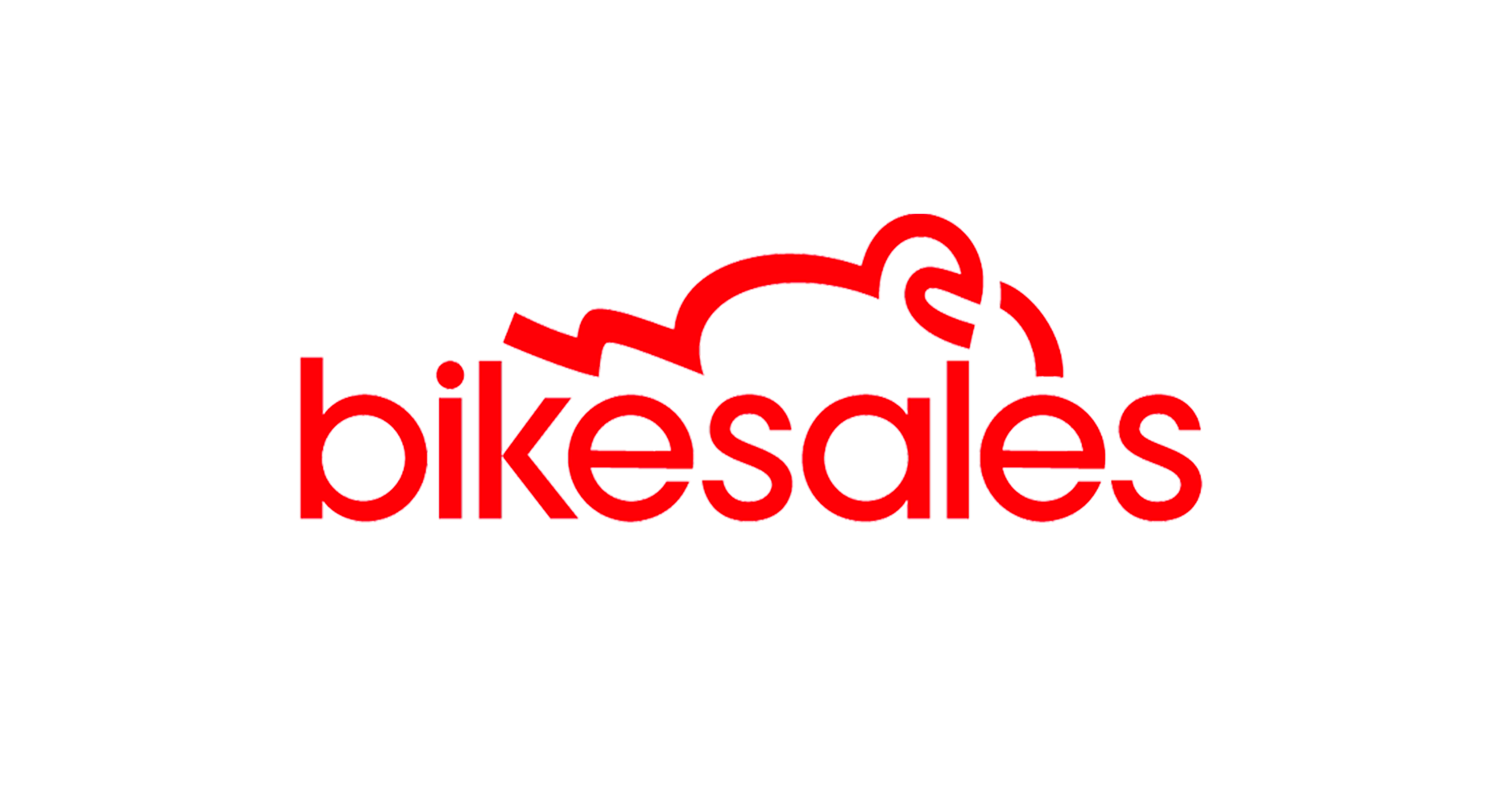 Collection of Savic Motorcycles in a gallery layout
