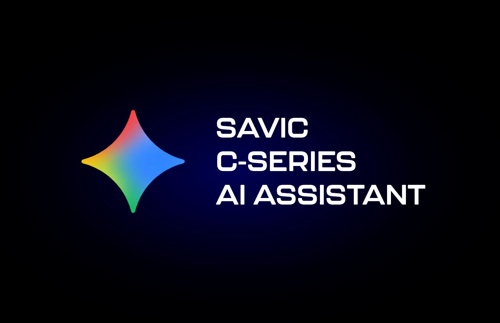 Savic Motorcycles