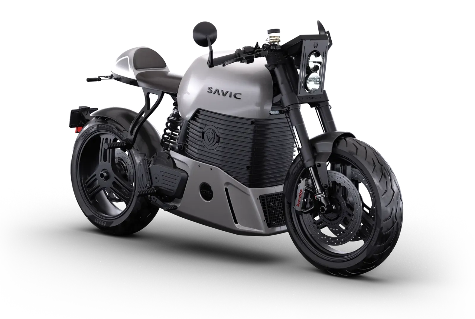 Collection of  in a gallery layout