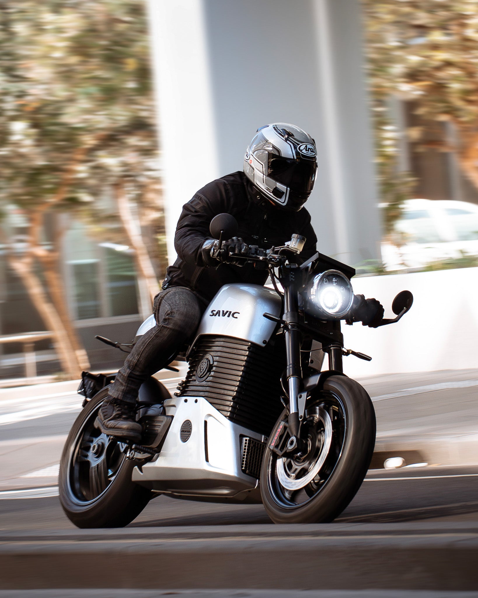 Collection of  in a gallery layout