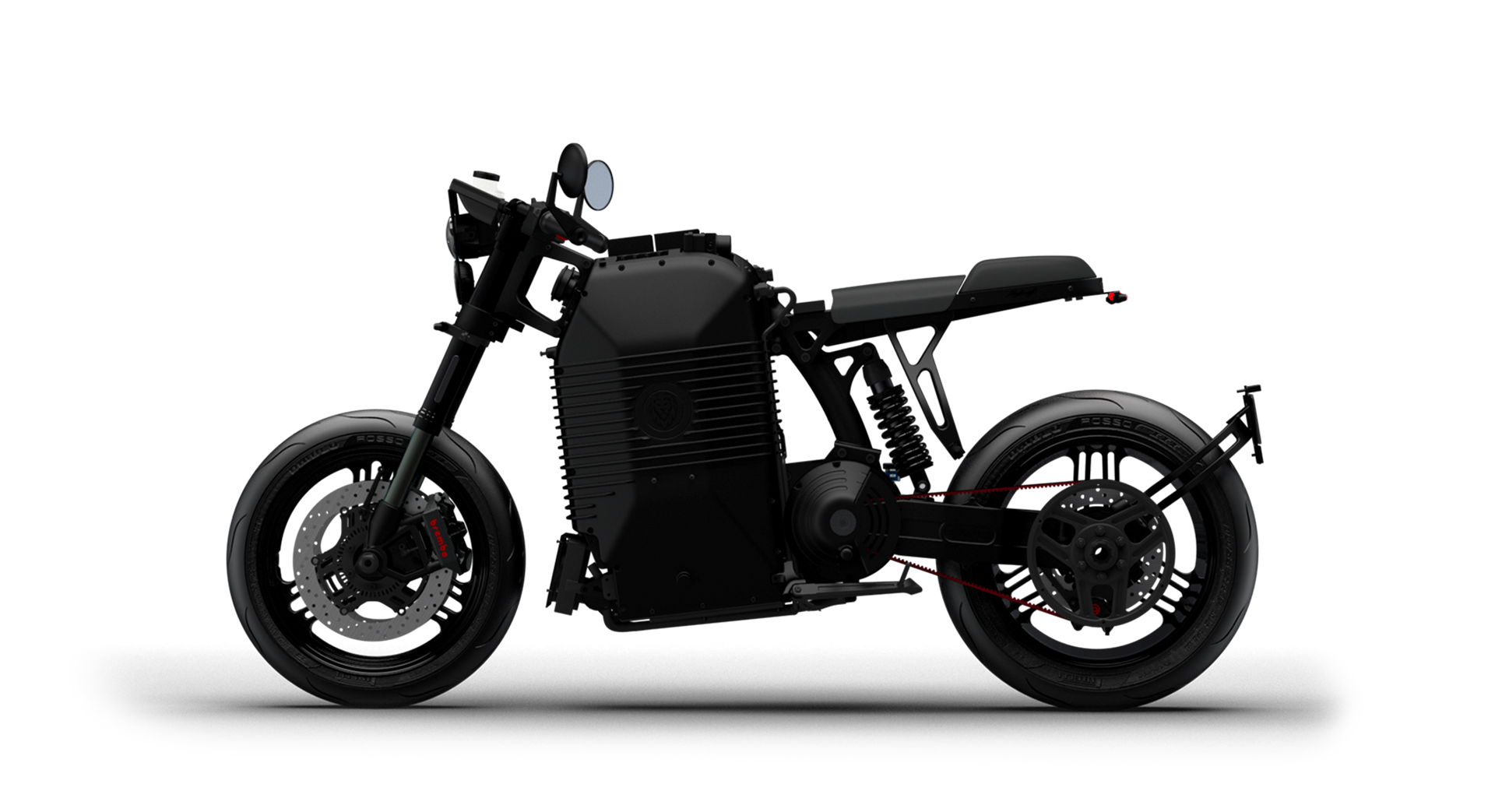 Savic Motorcycles