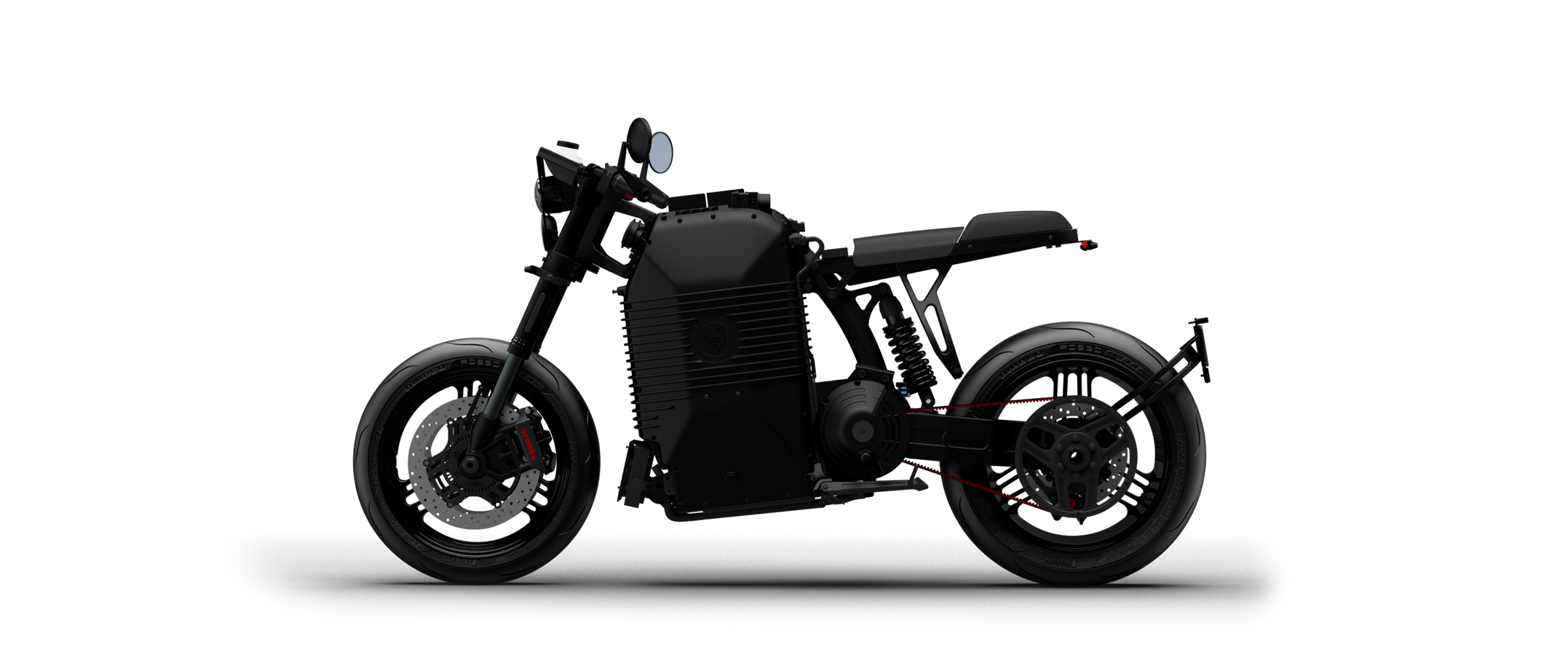 Savic Motorcycles