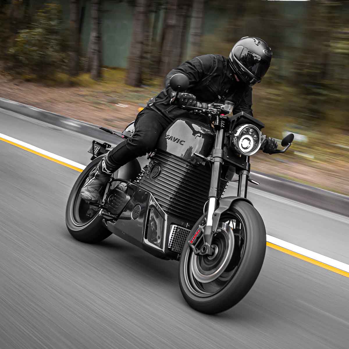 Collection of  in a gallery layout