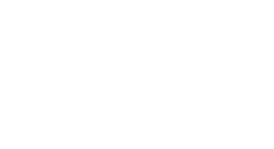 Collection of  in a gallery layout