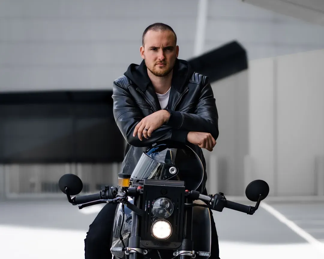 Collection of  in a gallery layout