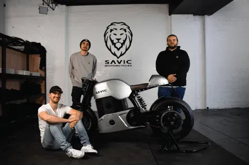 Collection of  in a gallery layout