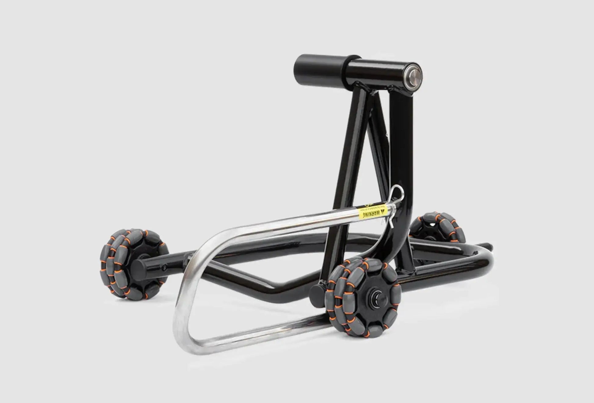 Dynamoto Stands Savic Motorcycles