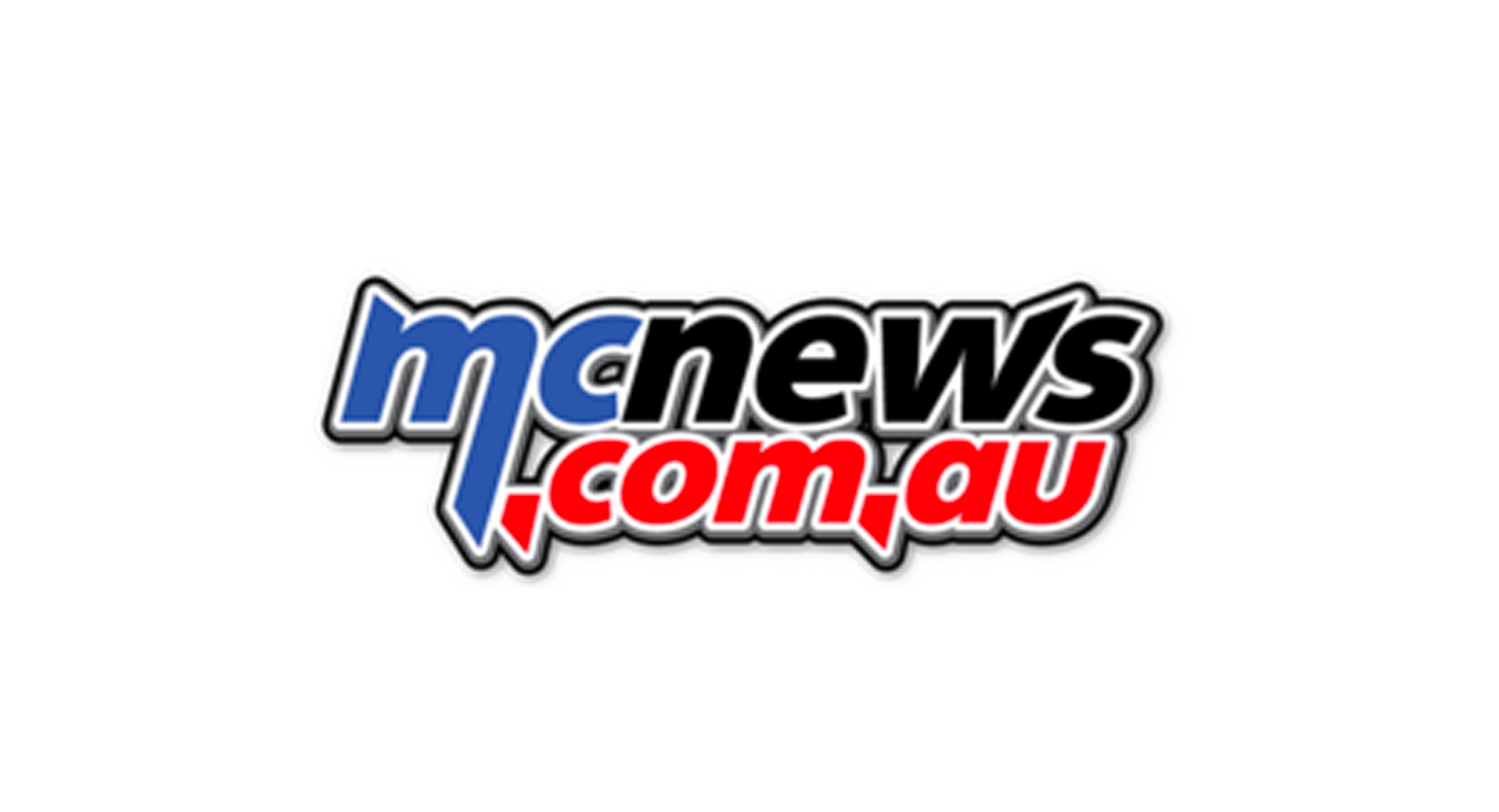 Collection of  in a gallery layout