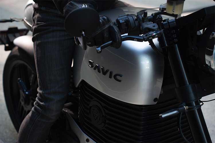 Collection of  in a gallery layout