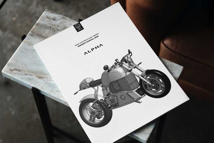 Collection of  in a gallery layout