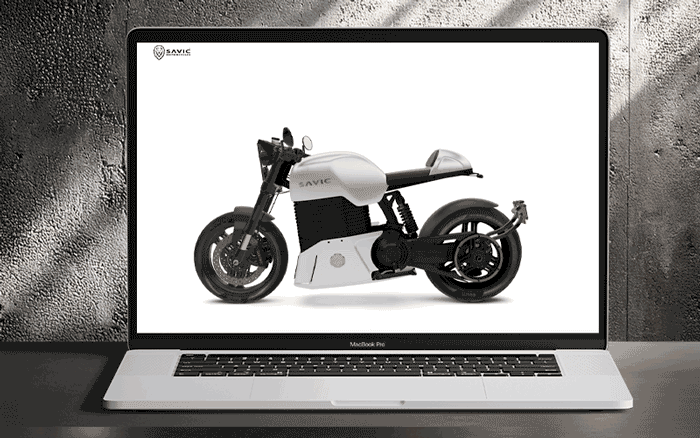 Collection of  in a gallery layout