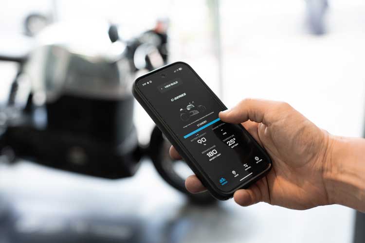 Collection of  in a gallery layout