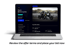 Collection of  in a gallery layout