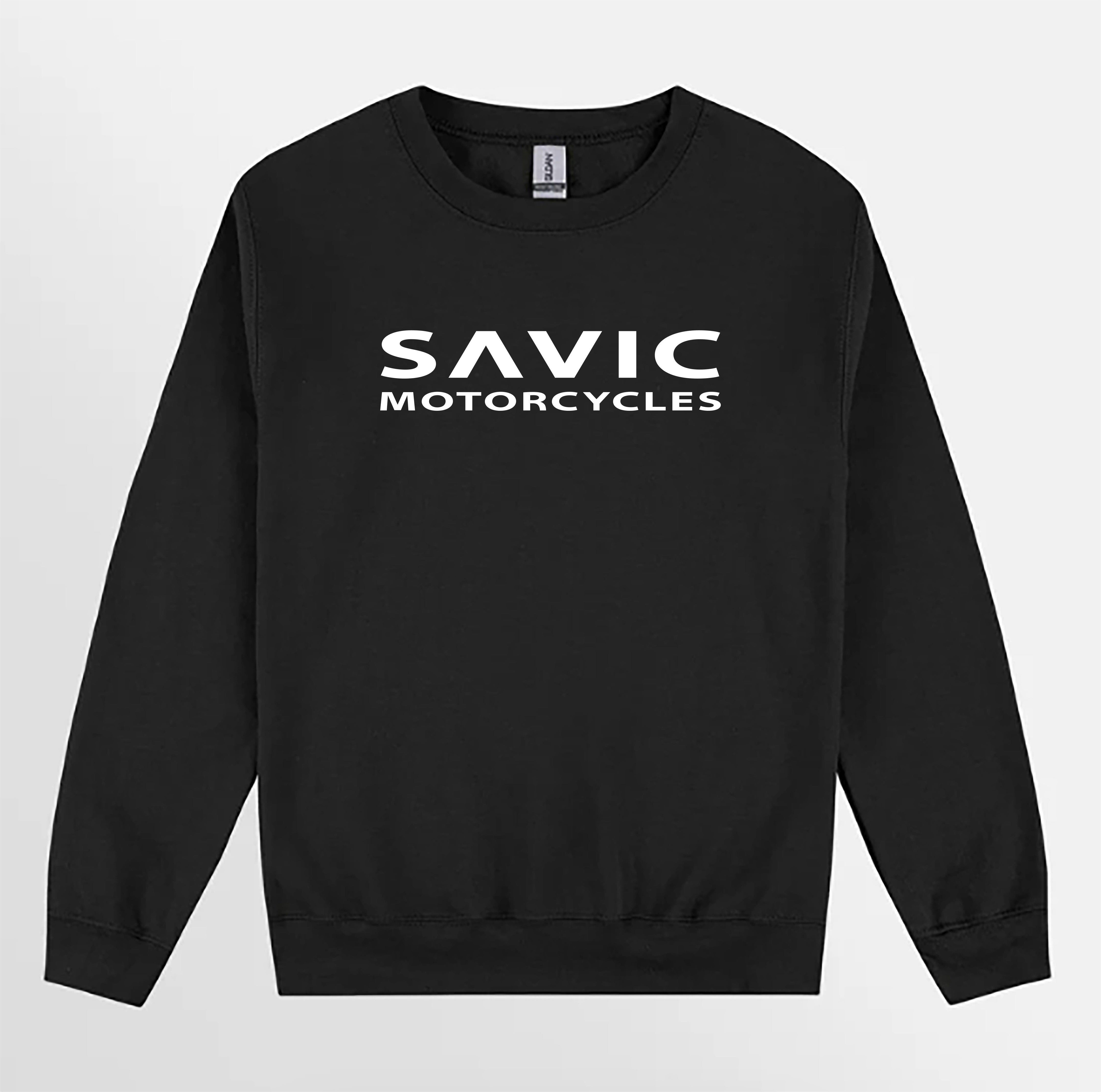 Collection of  in a gallery layout