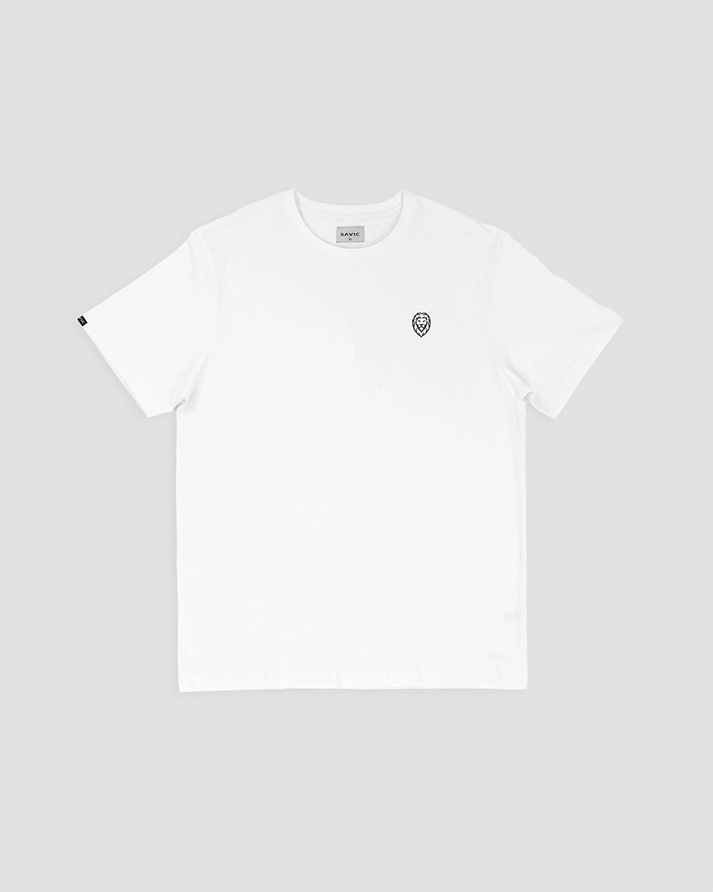 Collection of  in a gallery layout