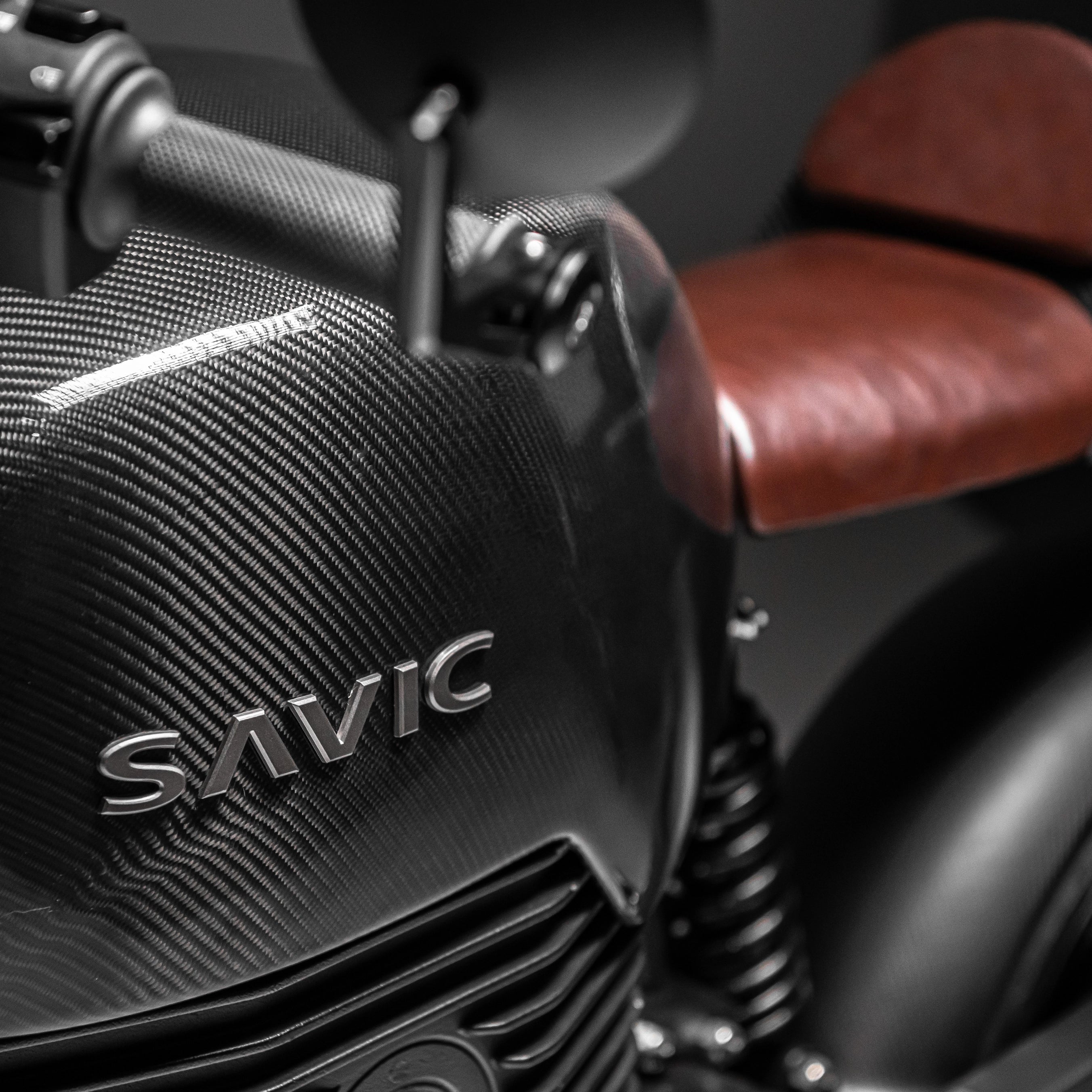 Collection of  in a gallery layout