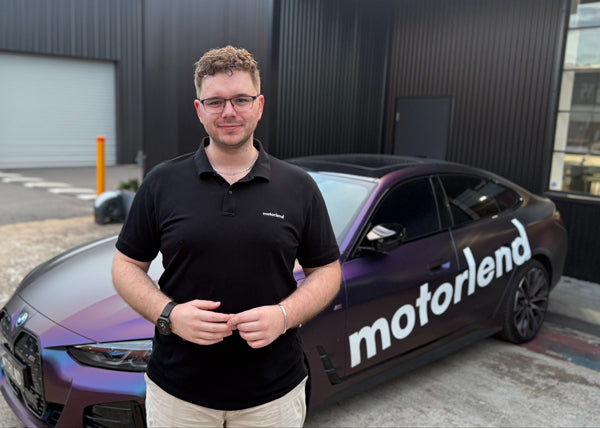 Collection of  in a gallery layout