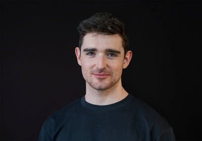 Joe Gallagher