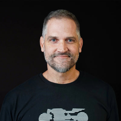 Marz Klemen