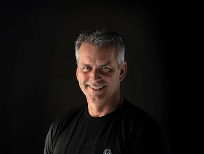 Phil Carter