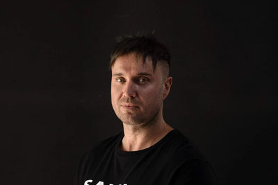 Sasa Savic