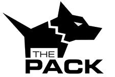 Collection of  in a gallery layout